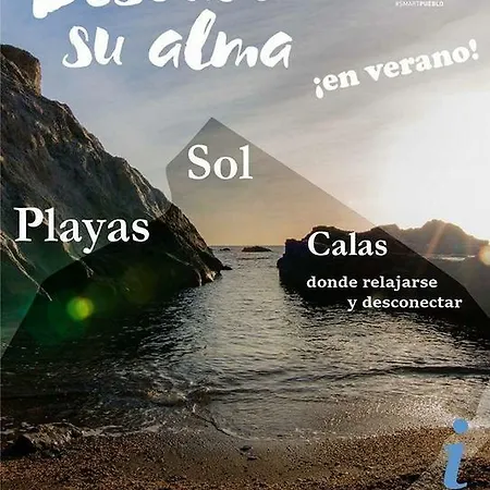 Pensión Nuria