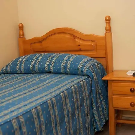 Guest house Nuria